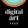 Digital Art