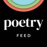 Poetry