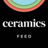 Ceramics
