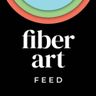 Fiber Art