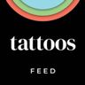 Tattoos