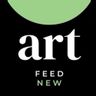 Artists: New