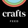 Crafts