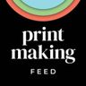 Printmaking