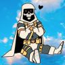 taskmaster intel feed