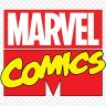 Marvel Comics