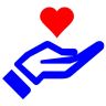 Mutual Aid