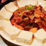 푸드스카이 (논비건)