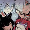 xiv ocs