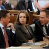Karen Read Retrial Watch