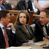 Karen Read Trial Watch