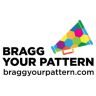 BraggYourPattern