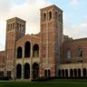 UCLA