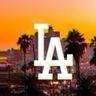 Los Angeles Metro Area