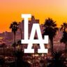 Los Angeles - Trending