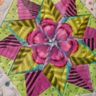 SkyQuilt