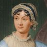 Daily Jane Austen