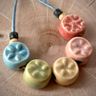 Beads & Beading