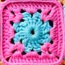 SkyCrochet