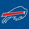 Go Bills