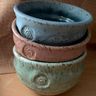 Ceramic Art