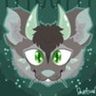 furryart / Furry art 