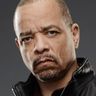 SVU Future Drugs
