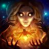 Nodens artfeed