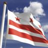 #DCstatehood by NP