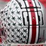 Buckeye Football