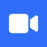 Bluemotion🎞️