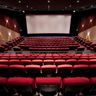 Cinema📽️