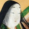 光る君へ