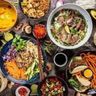 World Food