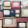 Drama📺