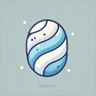 Cocoon