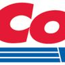 CostocoとIKEA