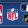 Sports Ball