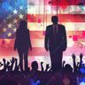 News and Politics