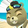 Animal Crossing
