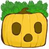 Giveaway Feed