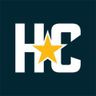 Documenting Houston