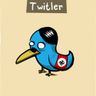Hablando de Twitter