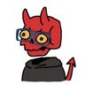 Kieu's art feed