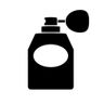 PerfumeSky
