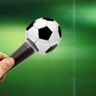 Woso Podcasts
