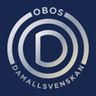 Damallsvenskan