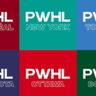 woho! PWHL - hockey