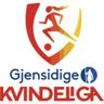 Kvindeliga