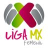 Liga MX Femenil - futfem